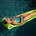 Texas Recreation Serenity Pool Float   553559367